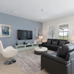 8012 Oak Shadow Court At Solterra Davenport