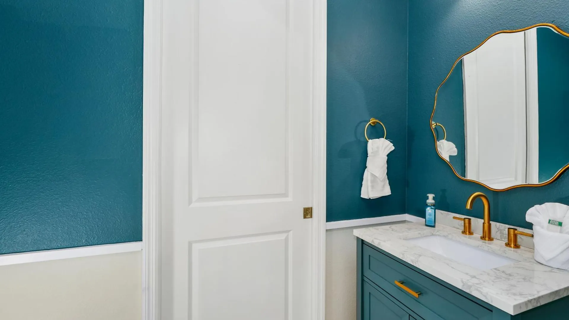 Cozy Disney Themed Townhouse 4Br Private Pool At Festival Resort Davenport Holiday home