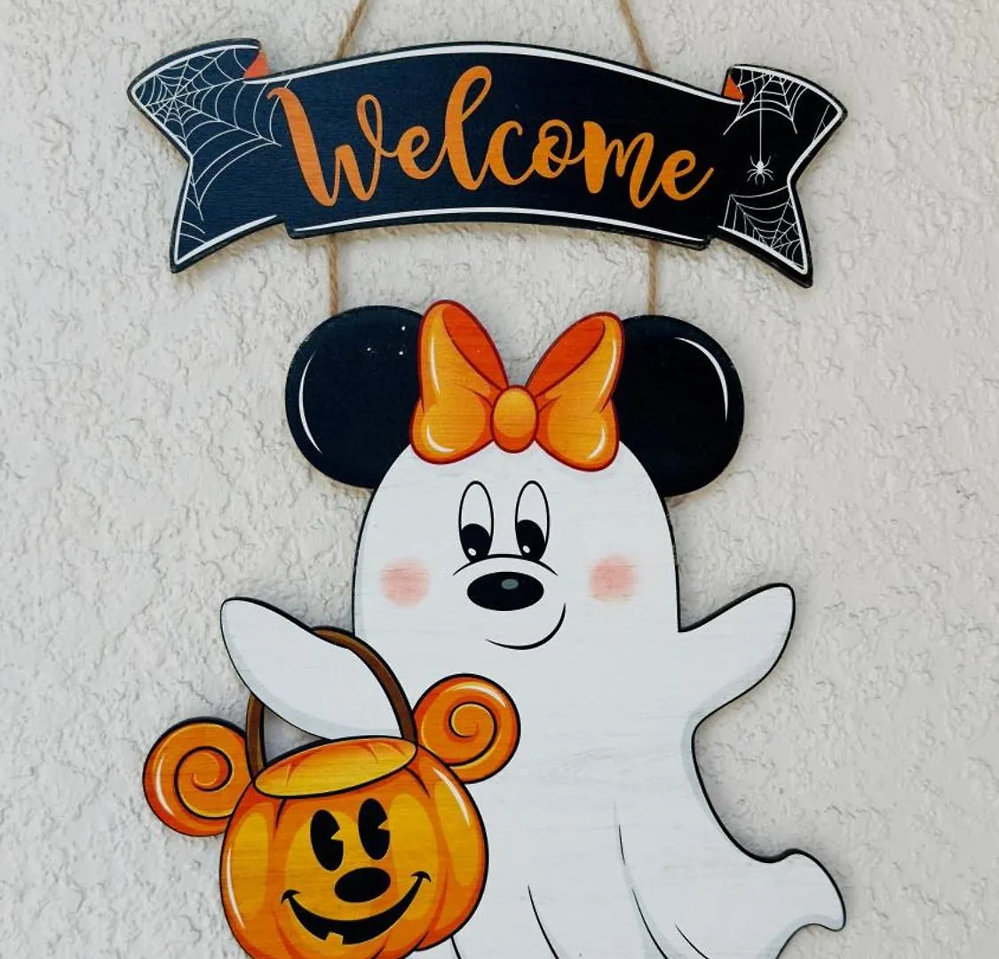 Cozy Disney Themed Townhouse 4Br Private Pool At Festival Resort Davenport United States